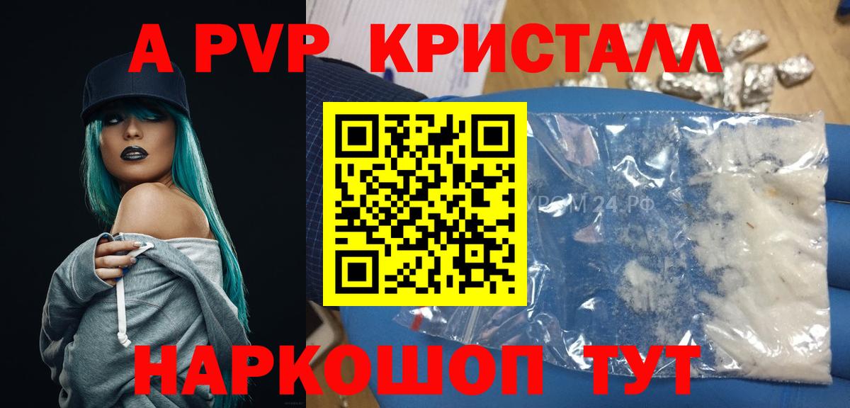 APVP СК Долгопрудный