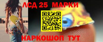дживик Заводоуковск